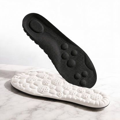 PLAREX™ - Plantillas de Masaje