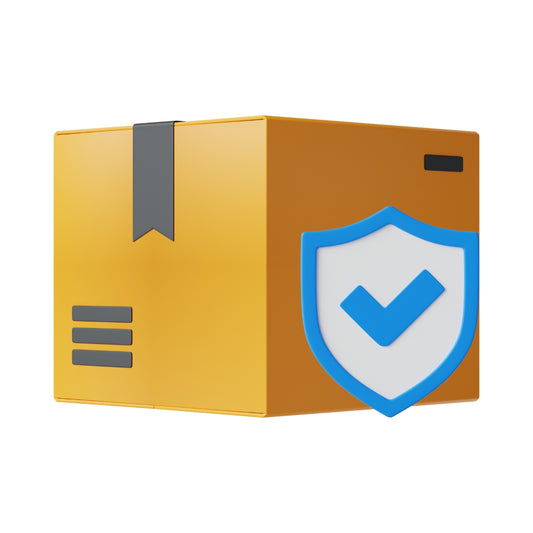Protección Garantizada