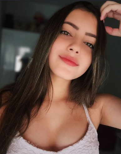 Carmen R.